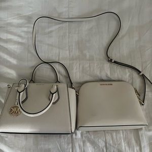 Michael Kors Crossbody